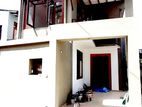 Brand new Luxury two storey house for sale in Ja Ela Thudalla Town. j