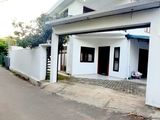 Brand new Luxury two storey house for sale in Ja Ela thudella