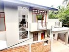 Brand New Luxury Two Storey House for Sale in Ja Thudalla