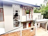 Brand New Luxury Two Storey House for Sale in Ja Thudalla