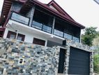 Brand New Luxury Two Storey House for Sale In Kottawa