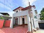 Brand New Luxury Two Storey House for Sale in Piliyandala
