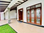 Brand New Luxury Two-Storied House for Sale – Malabe