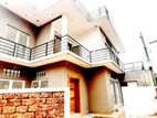 Brand New Luxury Two Stories House for Sale in Ja Ela Lake City