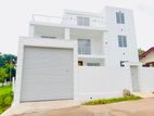 Brand New Luxury Two Stories House for Sale in Kandana