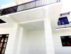 Brand New Luxury Two Stories House for Sale in Ragama Batuwatta