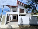 Brand New Luxury Two Story House for Sale in Kottawa