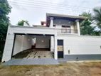 Brand New Luxury Two Story House for Sale in Piliyandala