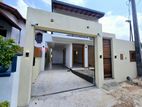 Brand New Luxury Two Story House For Sale In Thalawathugoda