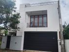 brand new luxury twostory house for rent
