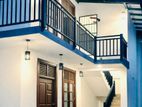 Brand New Luxury Units for Rent in Koswatta Pipe Road