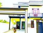 BRAND NEW LUXURY UP HOUSE SALE IN NEGOMBO AREA