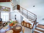 Brand New Luxury Villa for Sale – Forest Hill Villas, Amunugama, Kandy