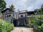 Brand new Luxury Villa for Sale Heerassagala (TPS2225)