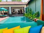 Brand New Luxury Villa for Sale in Talpe (EM136AW)
