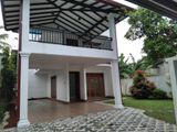 Brand New Luxury Villa House For Sale In Piliyandala