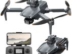 Brand New LYZRC L600 Pro Max 4K Drone With 1 Year Company