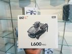 Brand New Lyzrc L600 Pro Max Drone