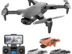 lyzrc L900 Pro Gps Drone(new)