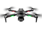 Brand New M1S Drone Triple Camera