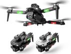 Brand New M1S Triple Camera Drone