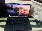 Apple MacBook M4