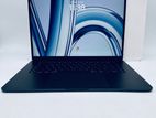 Apple MacBook Air M3 15 Inch