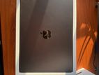 MacBook M4 Pro 16GB 512GB