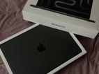 Brand New MacBook M4 Pro 16GB 512GB