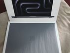 (BRAND NEW) MACBOOK PRO M5 16/1TB