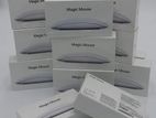 Brand new Magic Mouse 2 Sealed pack