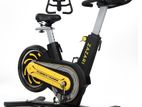Brand New Magnetic Spin Bike - M7