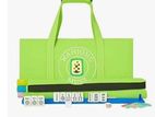 Brand New Mahjong Game Set