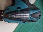 Brand New Makita Cordless Drill