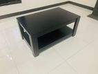 brand new Malaysian coffee table