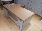 Brand New Management Table