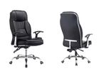 Brand New Manager Office Chair C35