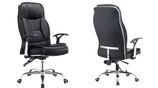 Brand New Manager Office Chair C35
