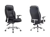 Brand New Manager Office Chair C35