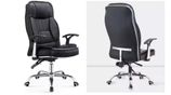 Brand new Manager Office chair C35