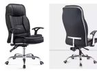 Brand new Manager office chair