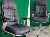 Brand new Manager office chair