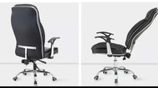 Brand new Manager office chair