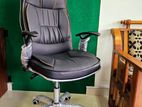 Brand New Manager Office Chair