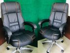 Brand New Manager Office Chair Mc190