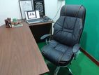 Brand New Manager Office Chair | Pro Model