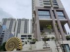 BRAND NEW MARINE SQARE APARTMEBT FOR RENT UPTOWN COLOMBO 15 FA2370