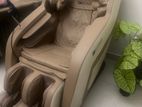 Massage Chair
