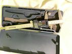 Brand New Mastercraft 6-inch Digital Caliper