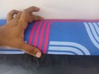Brand New Mattress 36 x 72